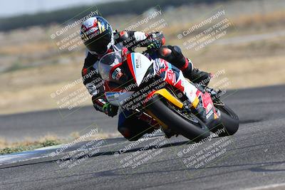 media/Jun-21-2024-CRA (Fri) [[52265281ca]]/Racer 2/Sweeper/